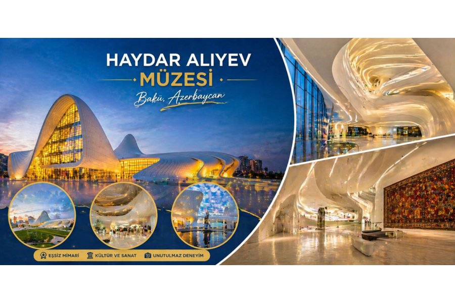     azerbaycan baku turu . baku sehir manzarasi . flame towers baku gece . iceri sehir tarihi yapilar . hazar denizi baku sahil