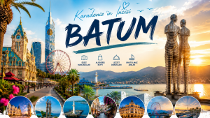 Batum Turu 
