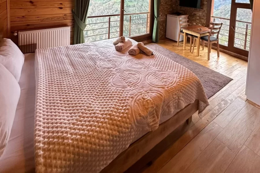 Jakuzili Suit No 401