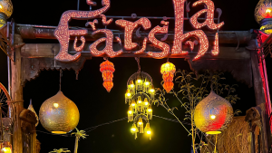 Vizesiz Pasaportla Mısır Kahire Turu