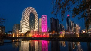 Rize Çıkışlı Tiflis Kültür Turu